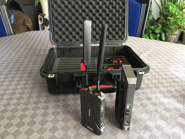 Mobirise Website Builder